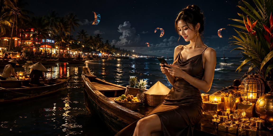 bh79 Dùng ZaloPay trên bh79 — nhanh, rõ, không rắc rối