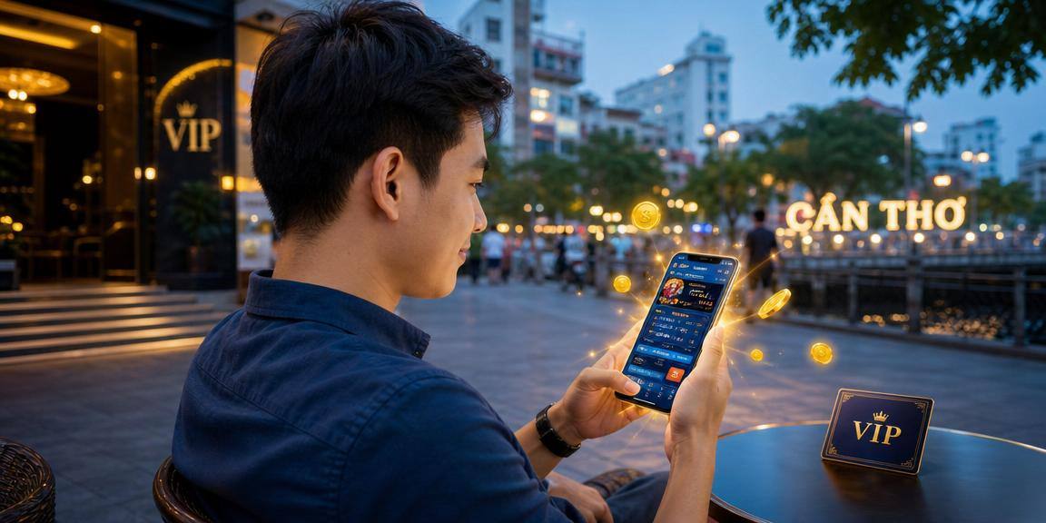 bh79 Casino tại bh79 – bàn chơi trực tiếp, slot và thể thao trong một màn hình