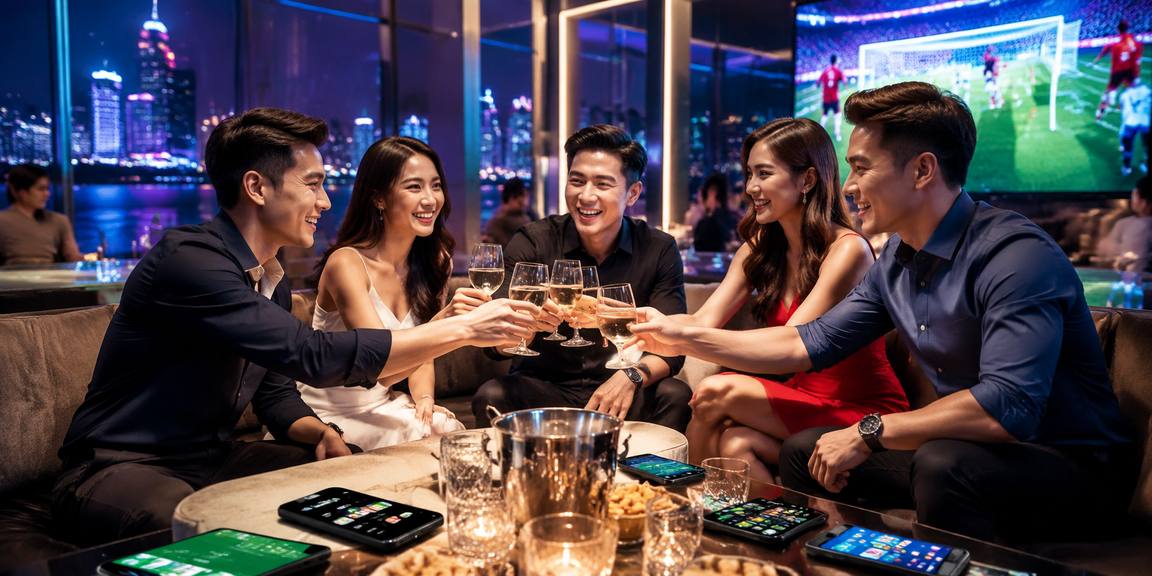 bh79 Quay slot, nạp MoMo — mọi thứ trong một màn hình