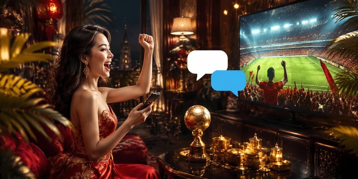 bh79 Có gì trong khu Slot Momo của bh79