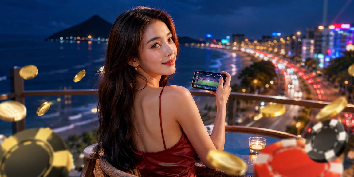 bh79 Vào tài khoản bh79 chỉ vài giây