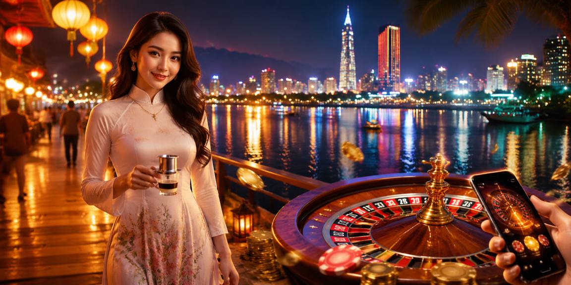 bh79 Những gì bạn tìm thấy tại bàn Live Baccarat Classic
