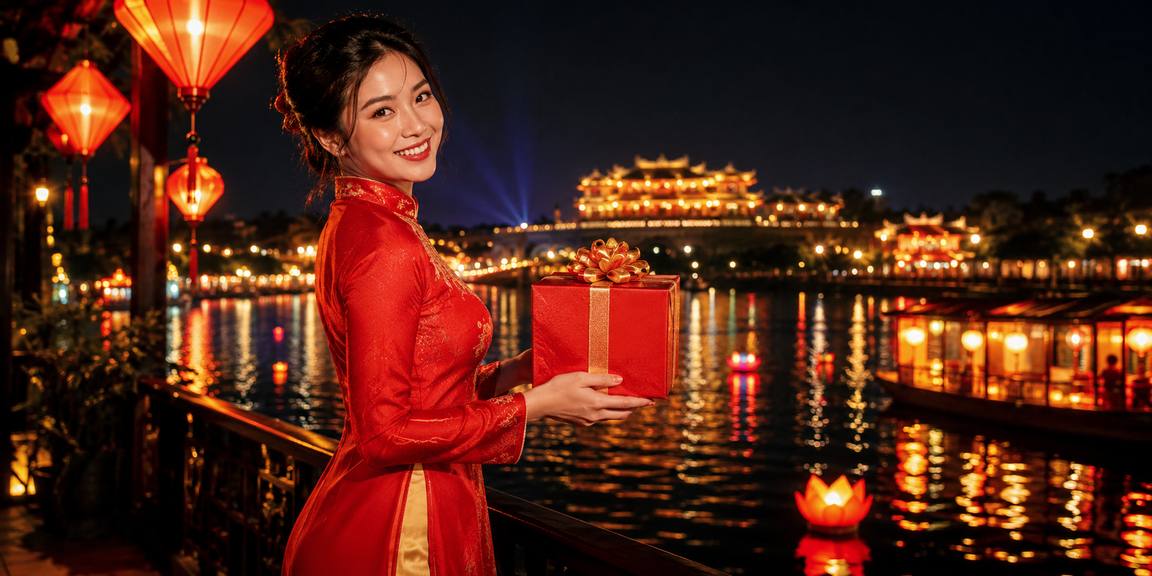 bh79 Cài ứng dụng bh79 trong 3 bước